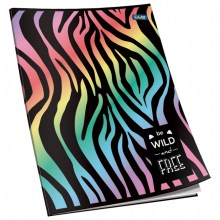 Teka meki uvez A4 čista